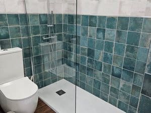 Studio til salg i San Miguel de Abona med swimmingpool garage - € 169.000 (Ref: 9301774)