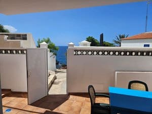 3 bedroom Apartment for rent in Santiago del Teide - € 1,700 (Ref: 9301780)
