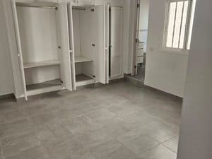 3 bedroom Apartment for rent in Santiago del Teide - € 1,700 (Ref: 9301780)