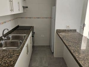 3 bedroom Apartment for rent in Santiago del Teide - € 1,700 (Ref: 9301780)