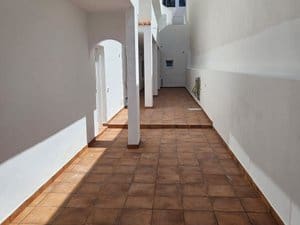 3 bedroom Apartment for rent in Santiago del Teide - € 1,700 (Ref: 9301780)