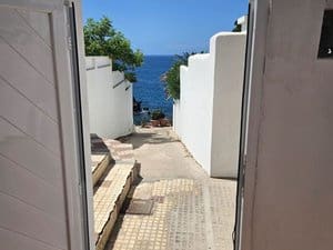 3 bedroom Apartment for rent in Santiago del Teide - € 1,700 (Ref: 9301780)