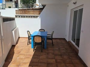 3 bedroom Apartment for rent in Santiago del Teide - € 1,700 (Ref: 9301780)