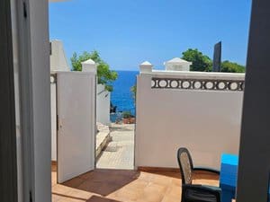 3 bedroom Apartment for rent in Puerto Santiago, Santiago del Teide - € 1,700 (Ref: 9301780)