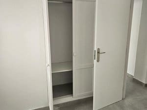 3 bedroom Apartment for rent in Puerto Santiago, Santiago del Teide - € 1,700 (Ref: 9301780)