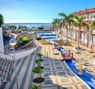 2 makuuhuone Kattohuoneisto myytävänä paikassa San Miguel de Abona - 410 000 € (Ref: 9324519)