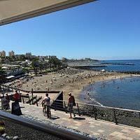 Bedrijf te koop in San Eugenio Bajo, Adeje - € 280.000 (Ref: 9343577)