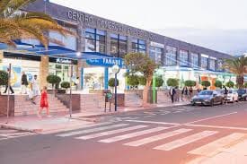 Virksomhed til salg i Playa Fañabe, Adeje - € 65.000 (Ref: 9343633)