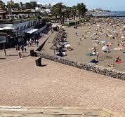 Bedrijf te koop in Adeje - € 270.000 (Ref: 9343645)