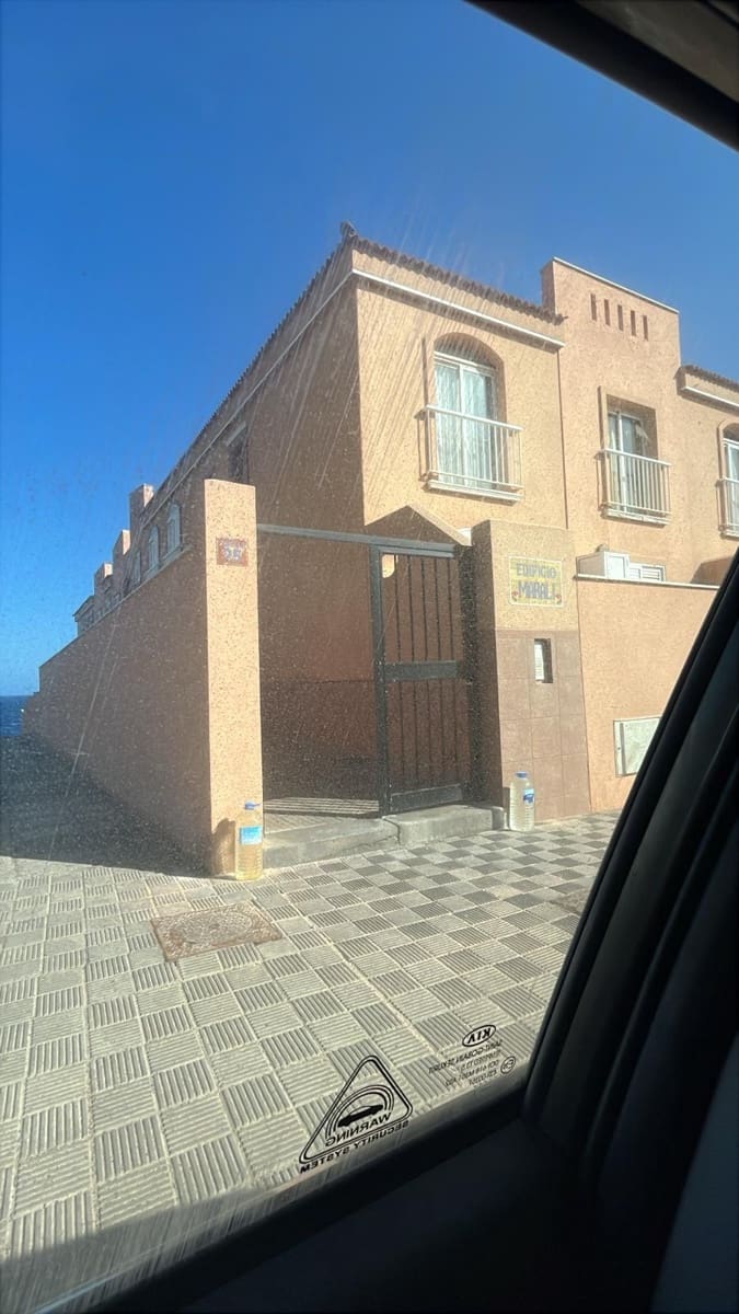 1 chambre Appartement à vendre à Arico avec garage - 190 000 € (Ref: 9343665)