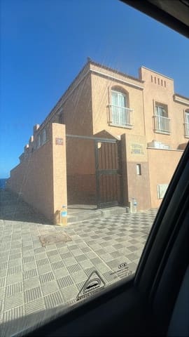 1 chambre Appartement à vendre à Poris de Abona, Arico avec garage - 190 000 € (Ref: 9343665)