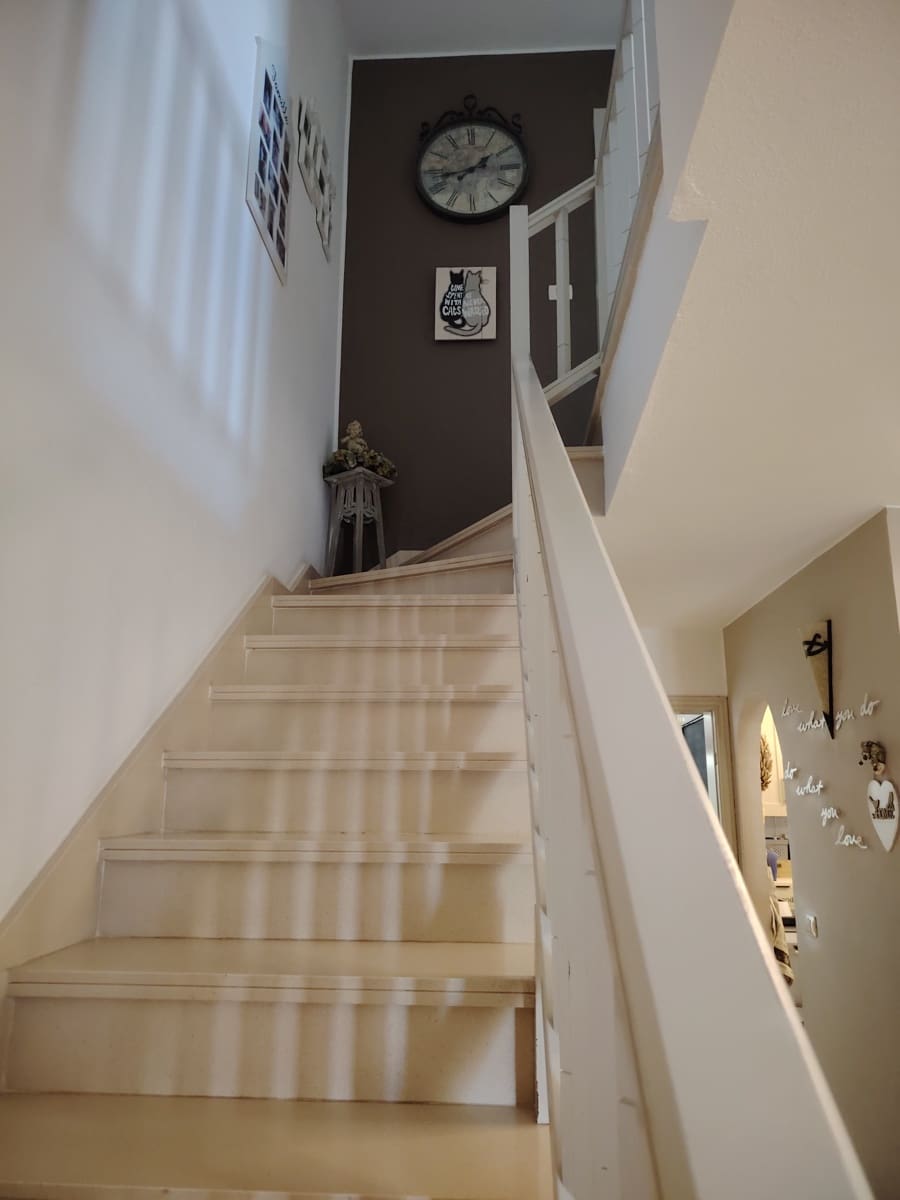 3 soverom Villa til salgs i Granadilla de Abona med svømmebasseng garasje - € 425 000 (Ref: 9424254)