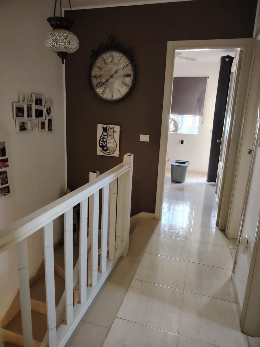 3 soverom Villa til salgs i Granadilla de Abona med svømmebasseng garasje - € 425 000 (Ref: 9424254)