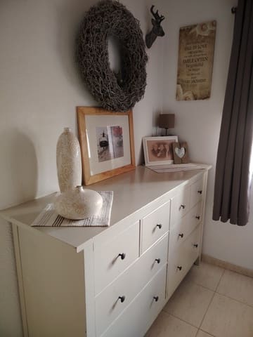 Chalet de 3 habitaciones en Granadilla de Abona en venta con piscina garaje - 425.000 € (Ref: 9424254)