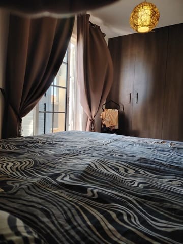 Chalet de 3 habitaciones en Granadilla de Abona en venta con piscina garaje - 425.000 € (Ref: 9424254)