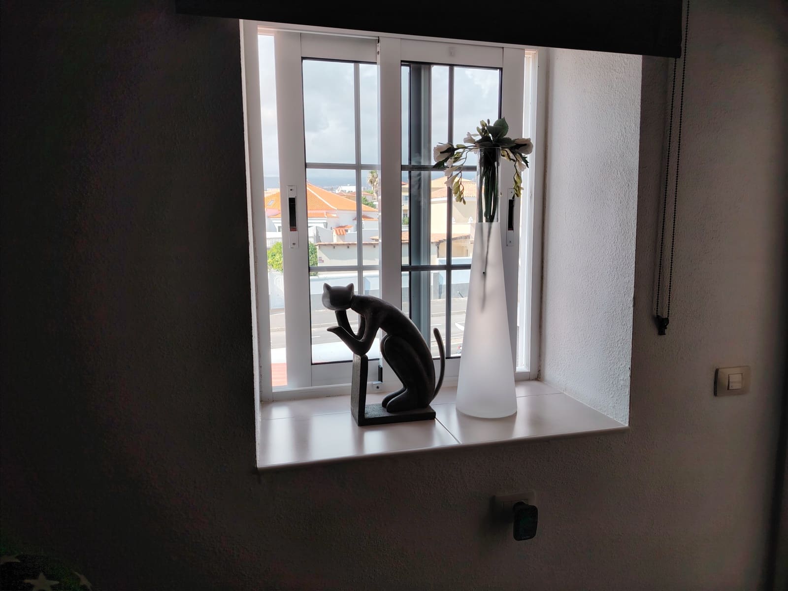 3 soverom Villa til salgs i Granadilla de Abona med svømmebasseng garasje - € 425 000 (Ref: 9424254)