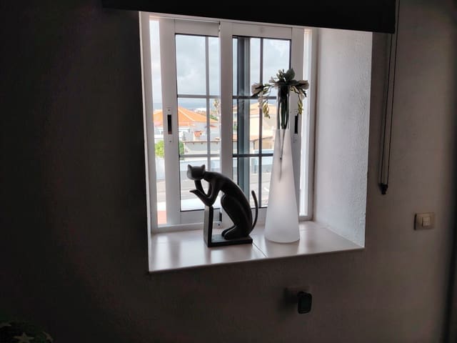 Chalet de 3 habitaciones en Granadilla de Abona en venta con piscina garaje - 425.000 € (Ref: 9424254)