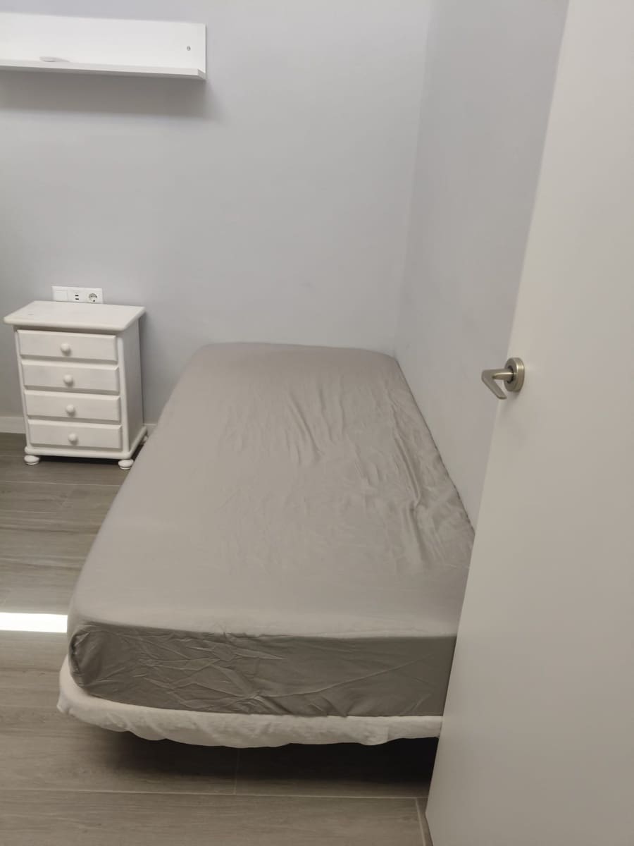 2 Zimmer Haus zu vermieten in Arico - 1.150 € (Ref: 9734145)