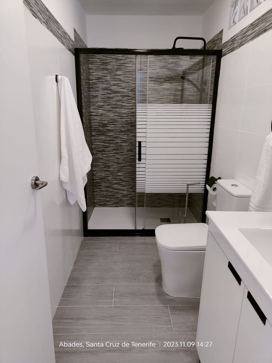 2 Zimmer Haus zu vermieten in Arico - 1.150 € (Ref: 9734145)