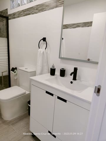 2 camera da letto Villa in vendita in Arico - 420.000 € (Rif: 9762271)