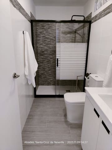 2 camera da letto Villa in vendita in Arico - 420.000 € (Rif: 9762271)