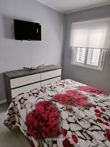 2 camera da letto Villa in vendita in Arico - 420.000 € (Rif: 9762271)