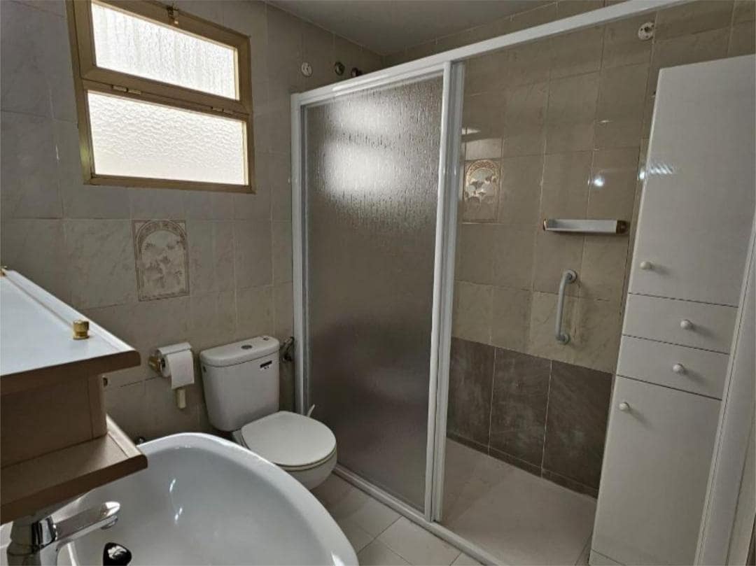 Piso de 3 habitaciones en La Villajoyosa / Vila Joiosa en venta - 205.000 € (Ref: 9343387)