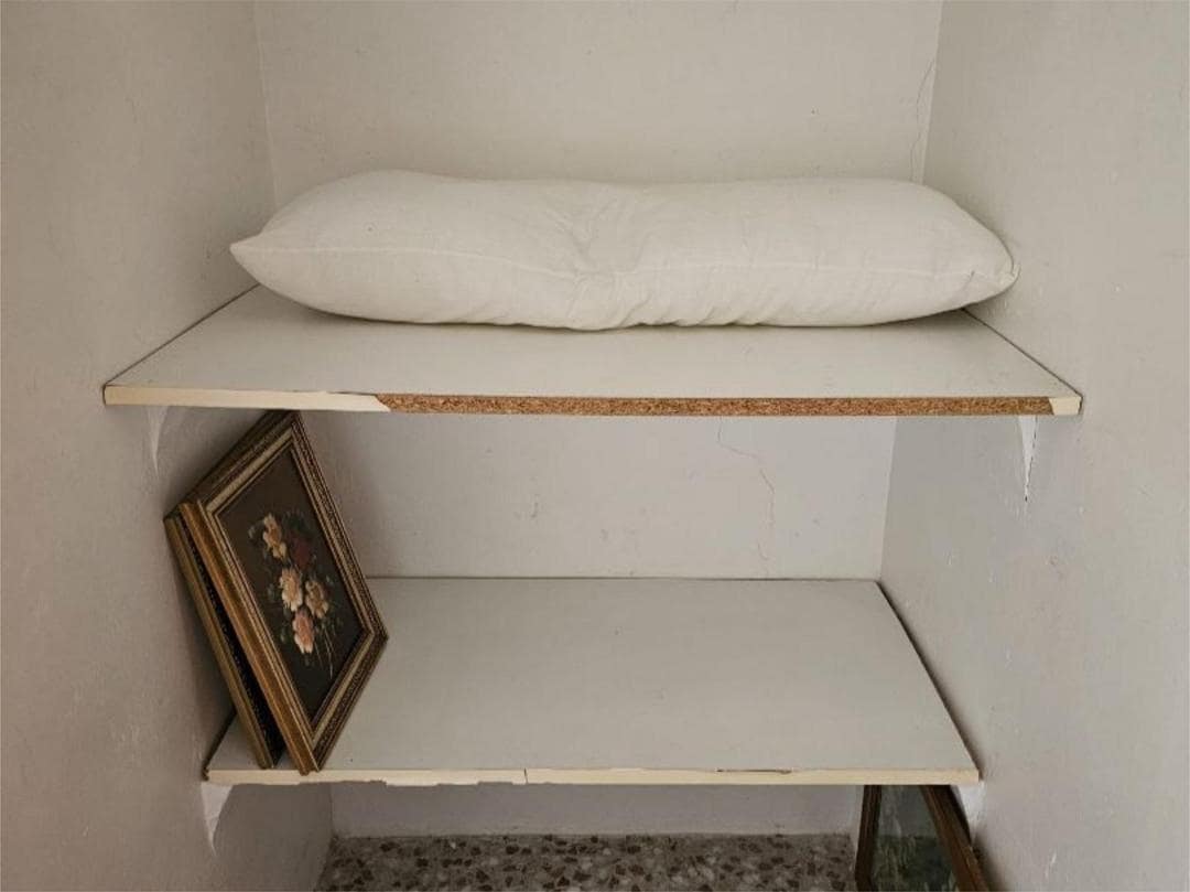 Piso de 3 habitaciones en La Villajoyosa / Vila Joiosa en venta - 205.000 € (Ref: 9343387)