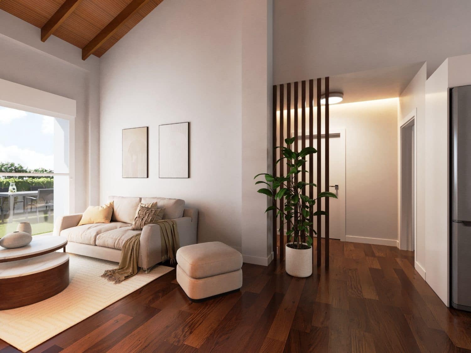 2 sovrum Lägenhet till salu i La Villajoyosa / Vila Joiosa - 236 500 € (Ref: 9343389)