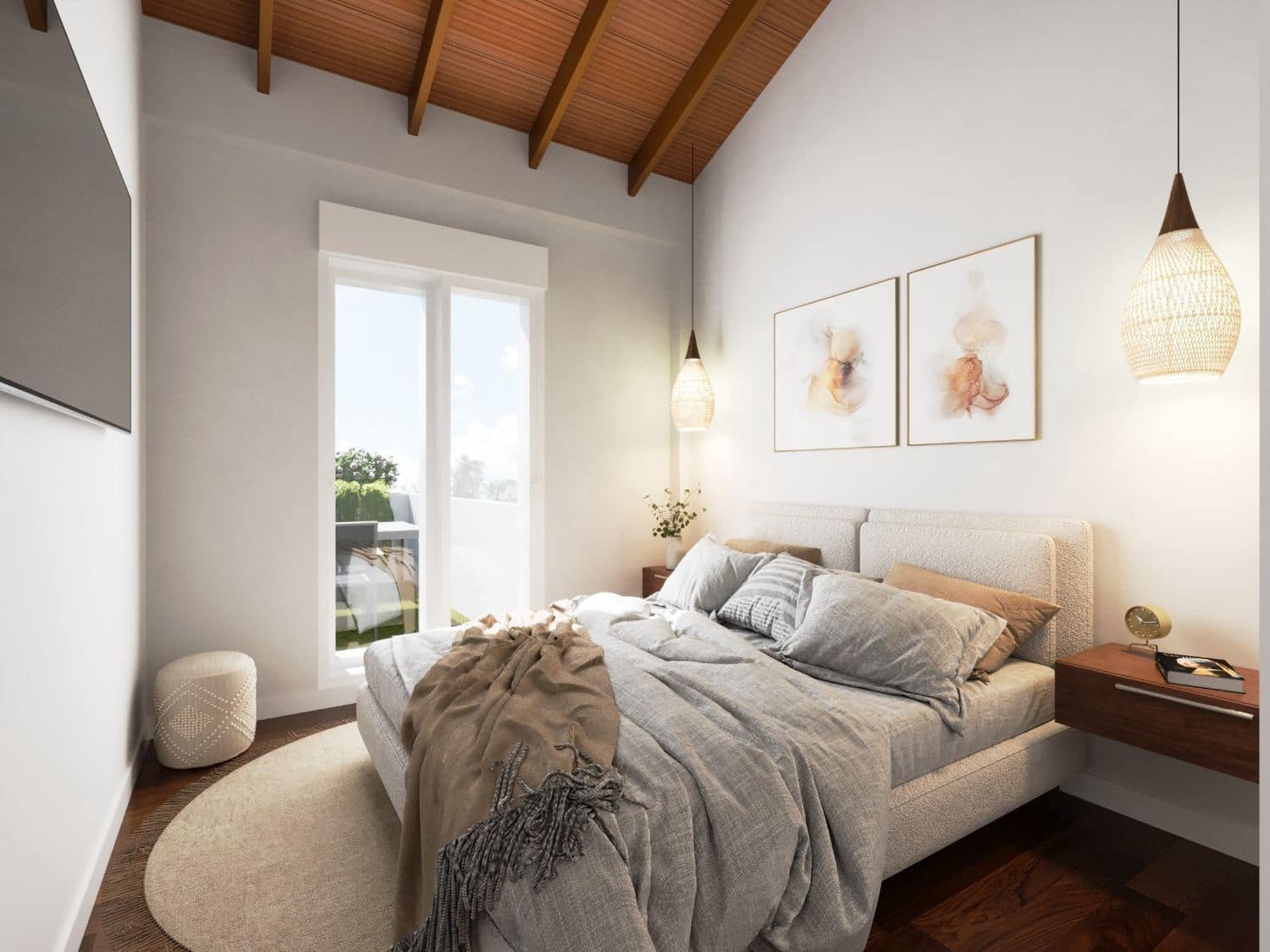 2 sovrum Lägenhet till salu i La Villajoyosa / Vila Joiosa - 236 500 € (Ref: 9343389)