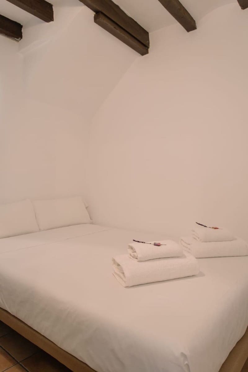 Hus till salu i Villena - 450 000 € (Ref: 9343392)