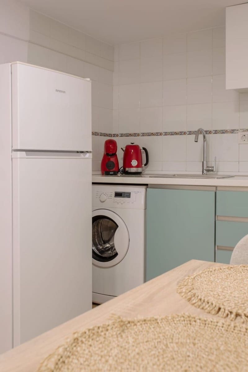 Hus till salu i Villena - 450 000 € (Ref: 9343392)