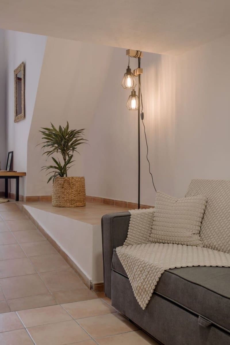 Hus till salu i Villena - 450 000 € (Ref: 9343392)