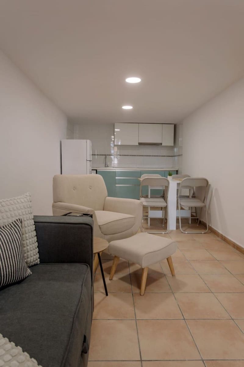 Hus till salu i Villena - 450 000 € (Ref: 9343392)