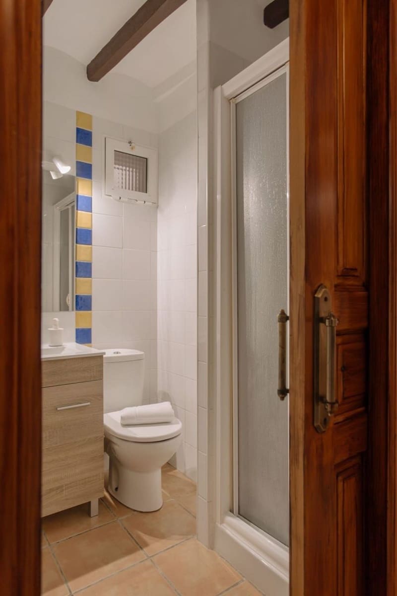 Hus till salu i Villena - 450 000 € (Ref: 9343392)