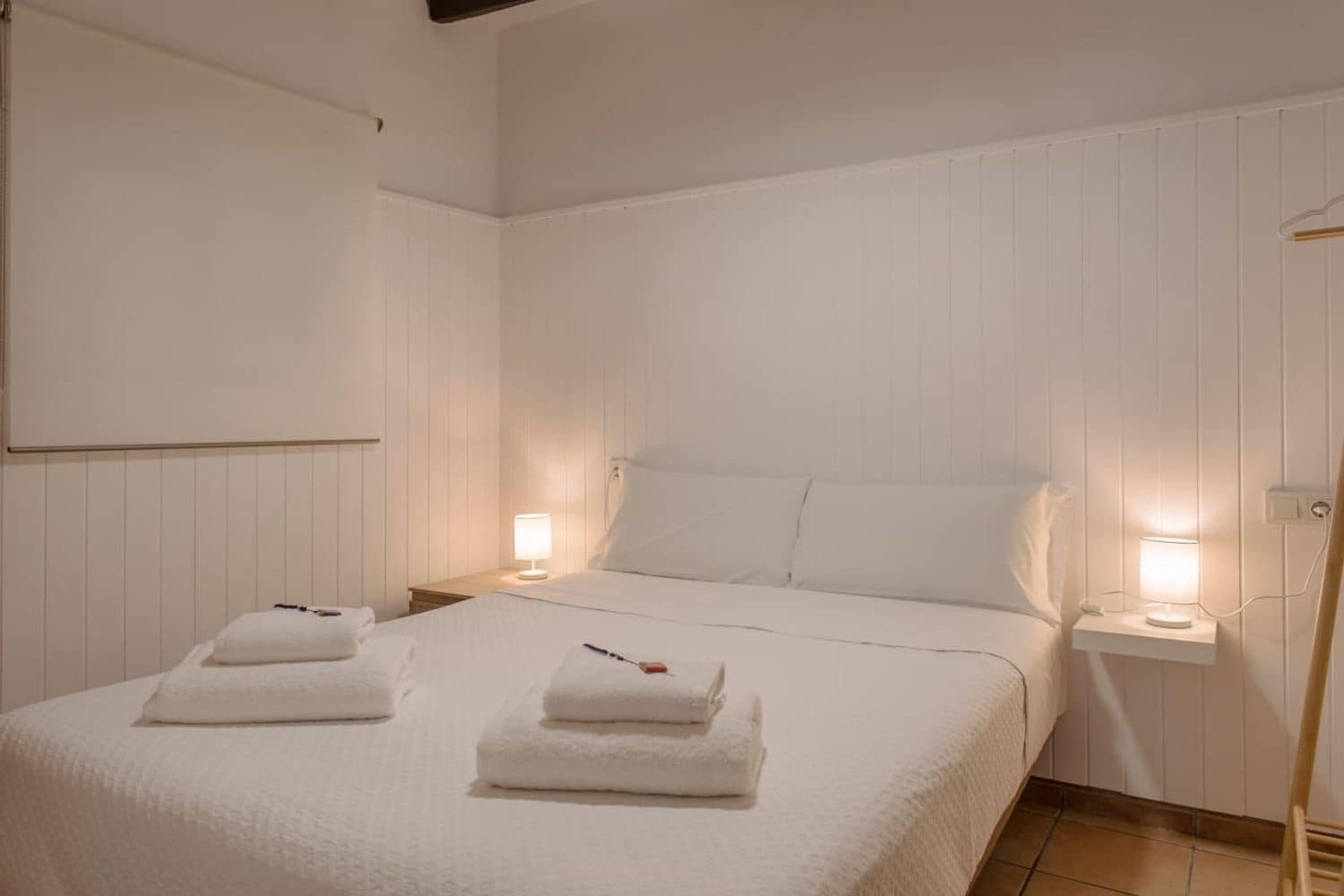 Hus till salu i Villena - 450 000 € (Ref: 9343392)