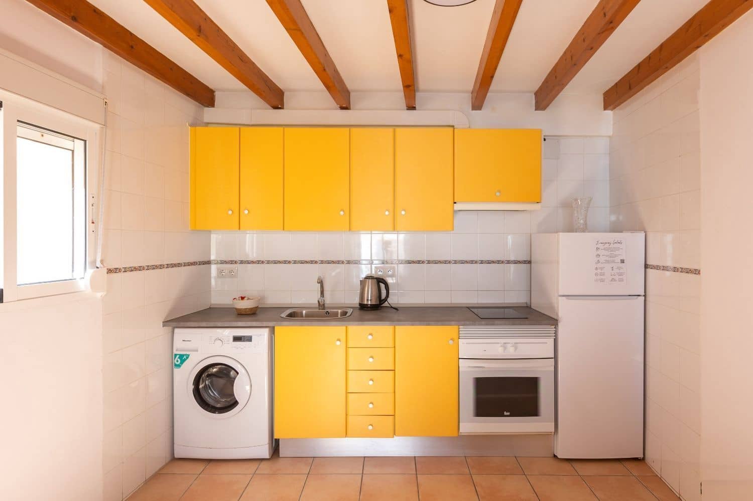 Hus till salu i Villena - 450 000 € (Ref: 9343392)