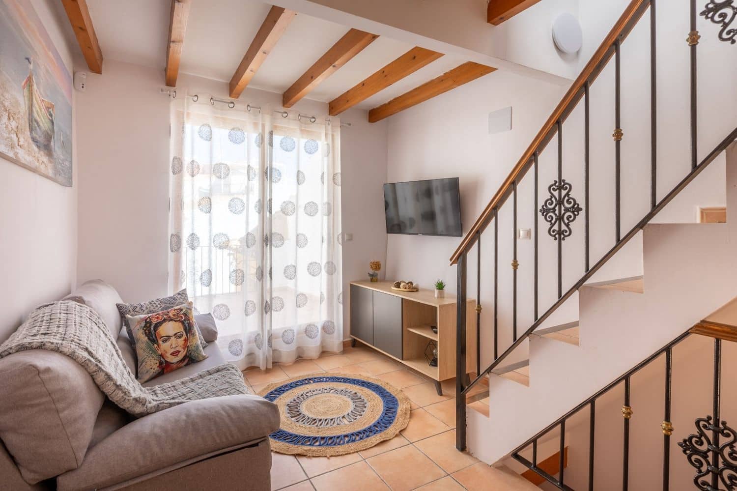 Hus till salu i Villena - 450 000 € (Ref: 9343392)