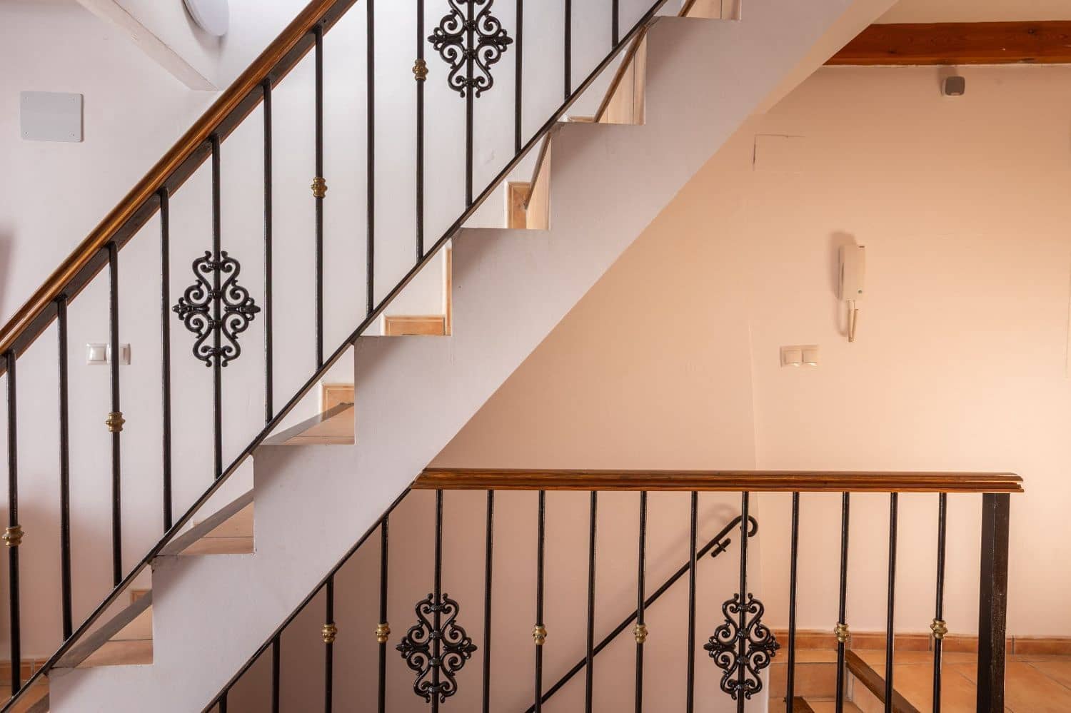 Hus till salu i Villena - 450 000 € (Ref: 9343392)