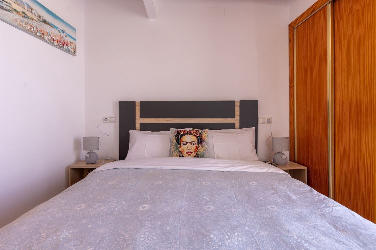 Hus till salu i Villena - 450 000 € (Ref: 9343392)