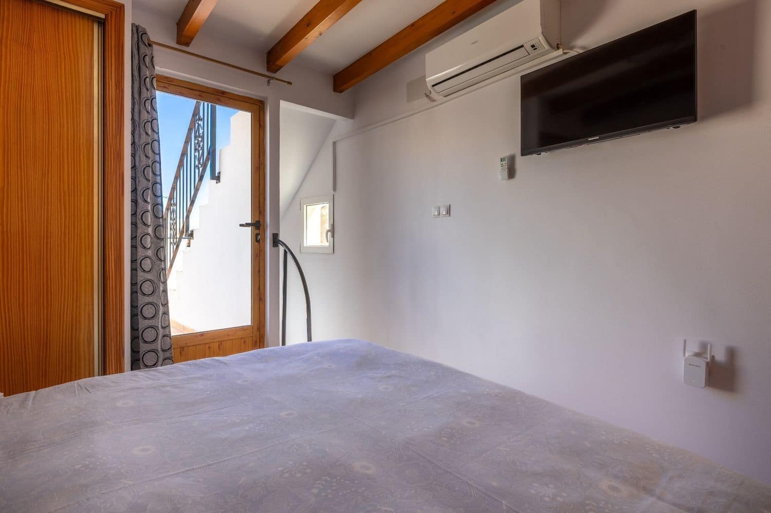 Hus till salu i Villena - 450 000 € (Ref: 9343392)