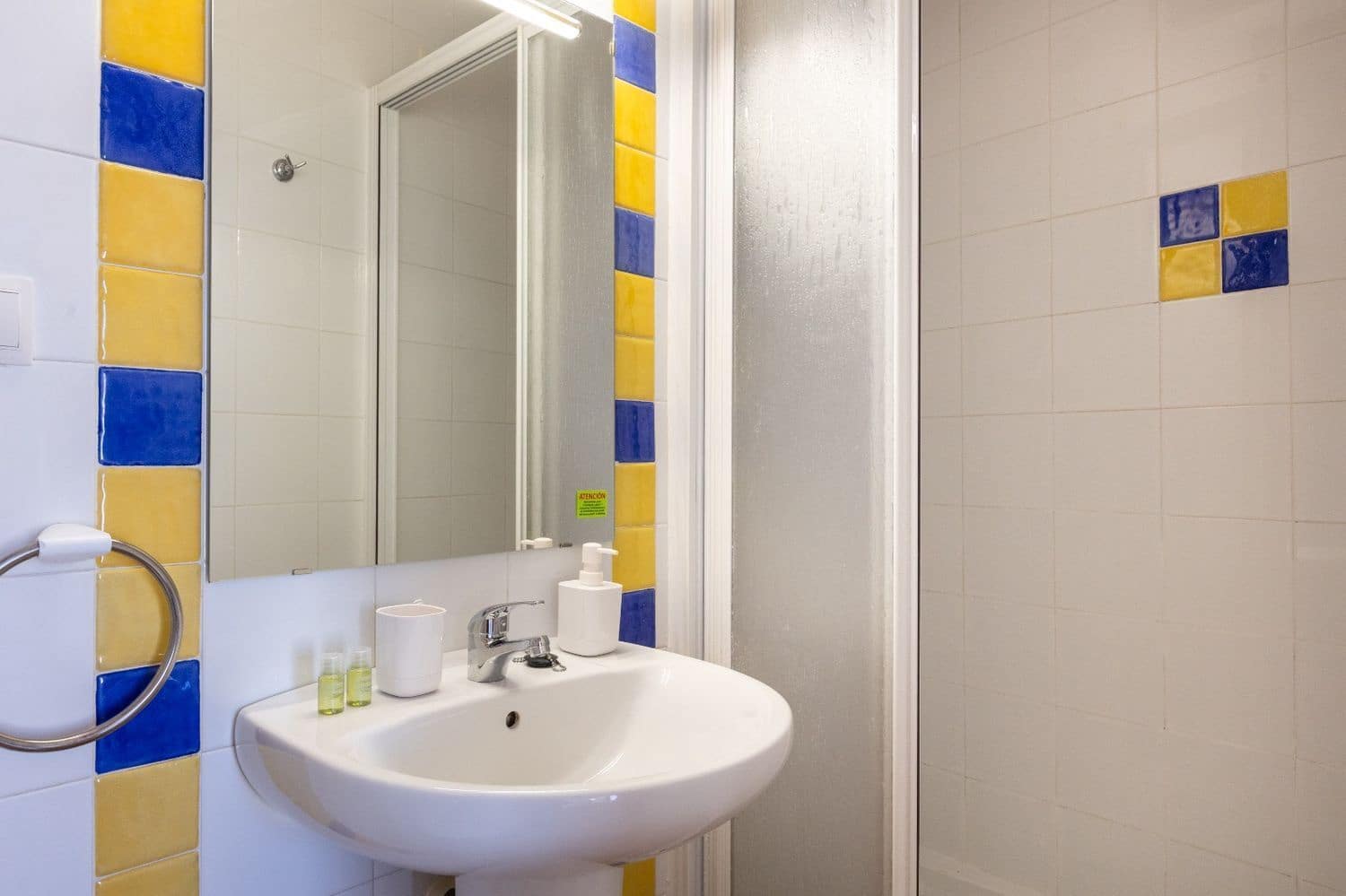 Hus till salu i Villena - 450 000 € (Ref: 9343392)