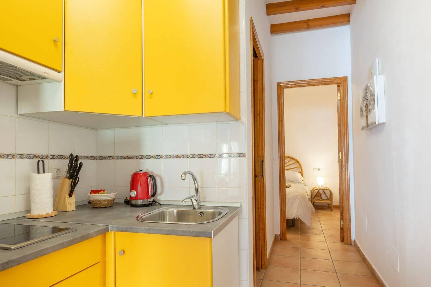 Hus till salu i Villena - 450 000 € (Ref: 9343392)