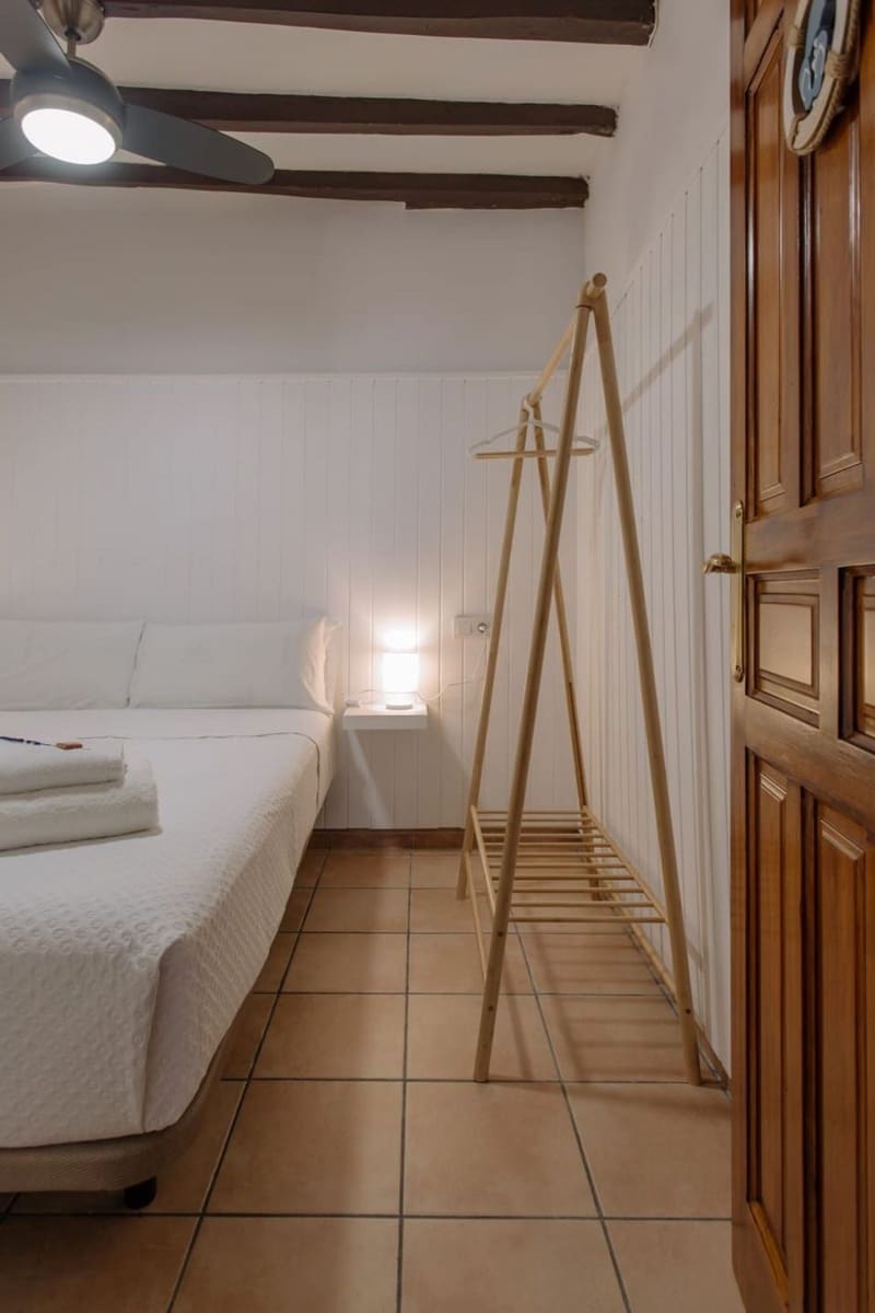 Hus till salu i Villena - 450 000 € (Ref: 9343392)