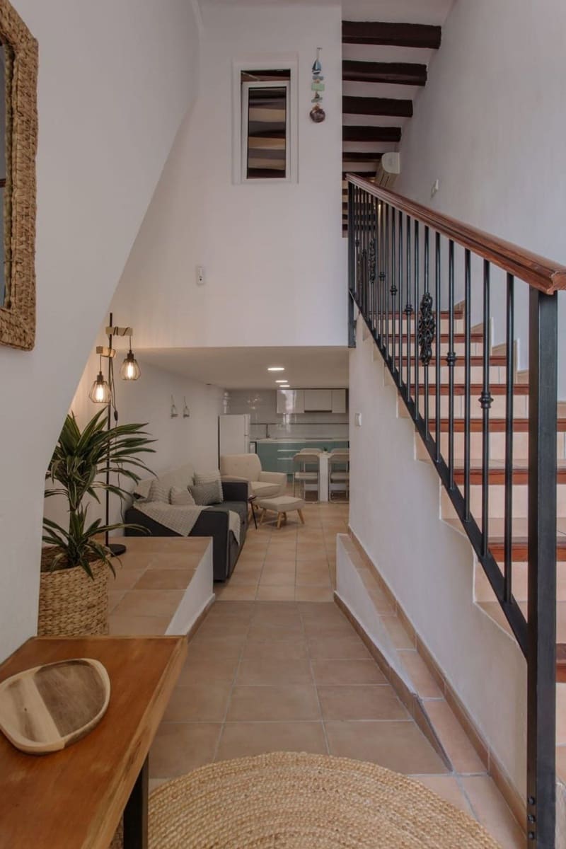 Hus till salu i Villena - 450 000 € (Ref: 9343392)