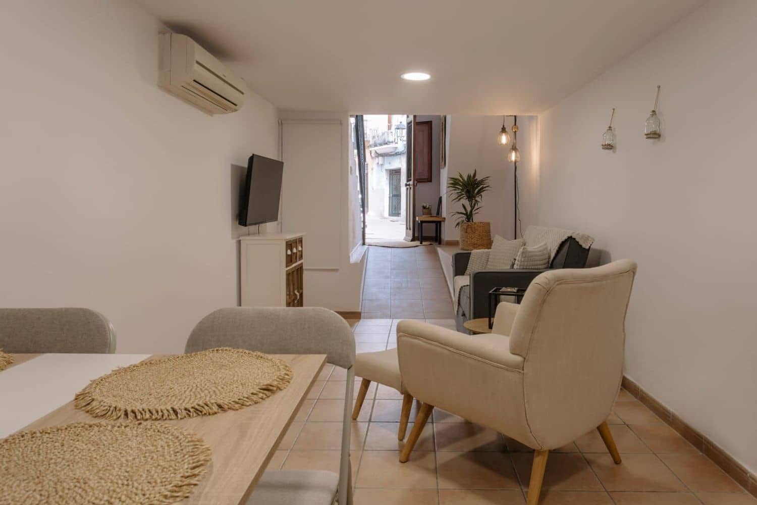 Hus till salu i Villena - 450 000 € (Ref: 9343392)