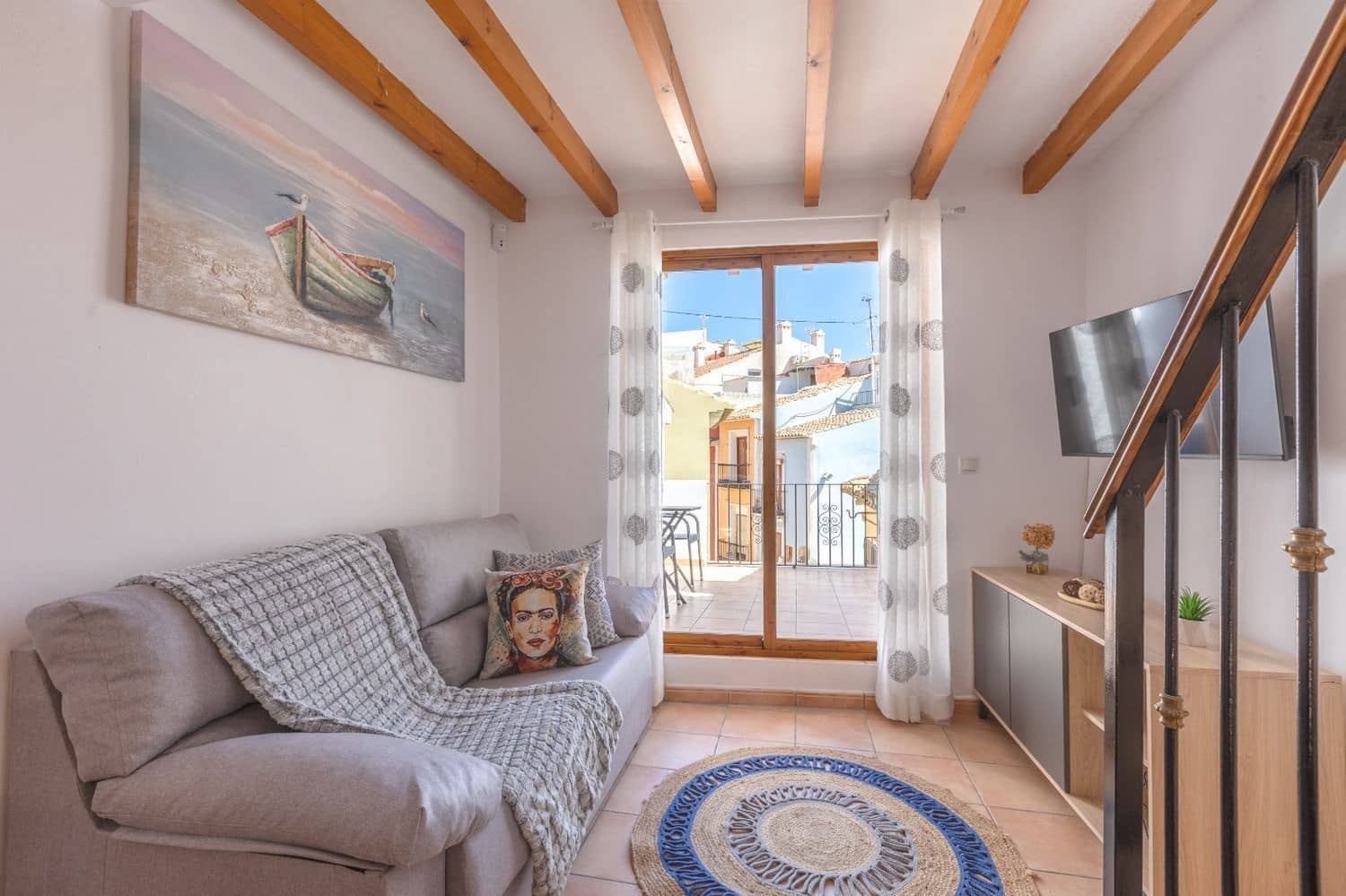 Hus till salu i Villena - 450 000 € (Ref: 9343392)