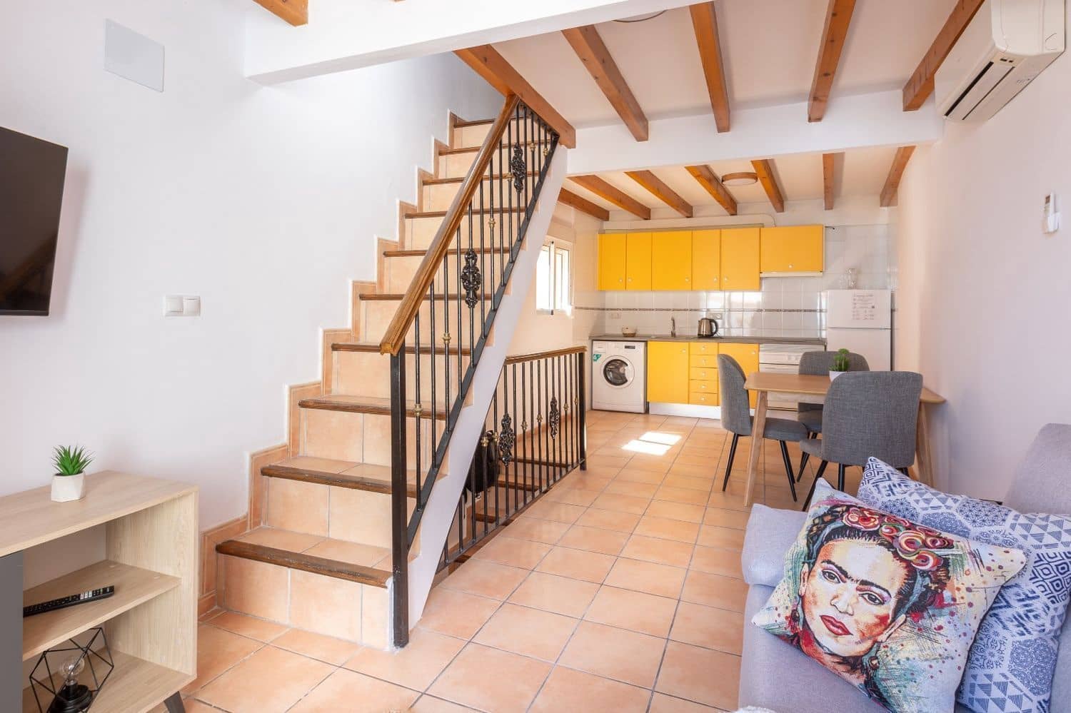 Hus till salu i Villena - 450 000 € (Ref: 9343392)