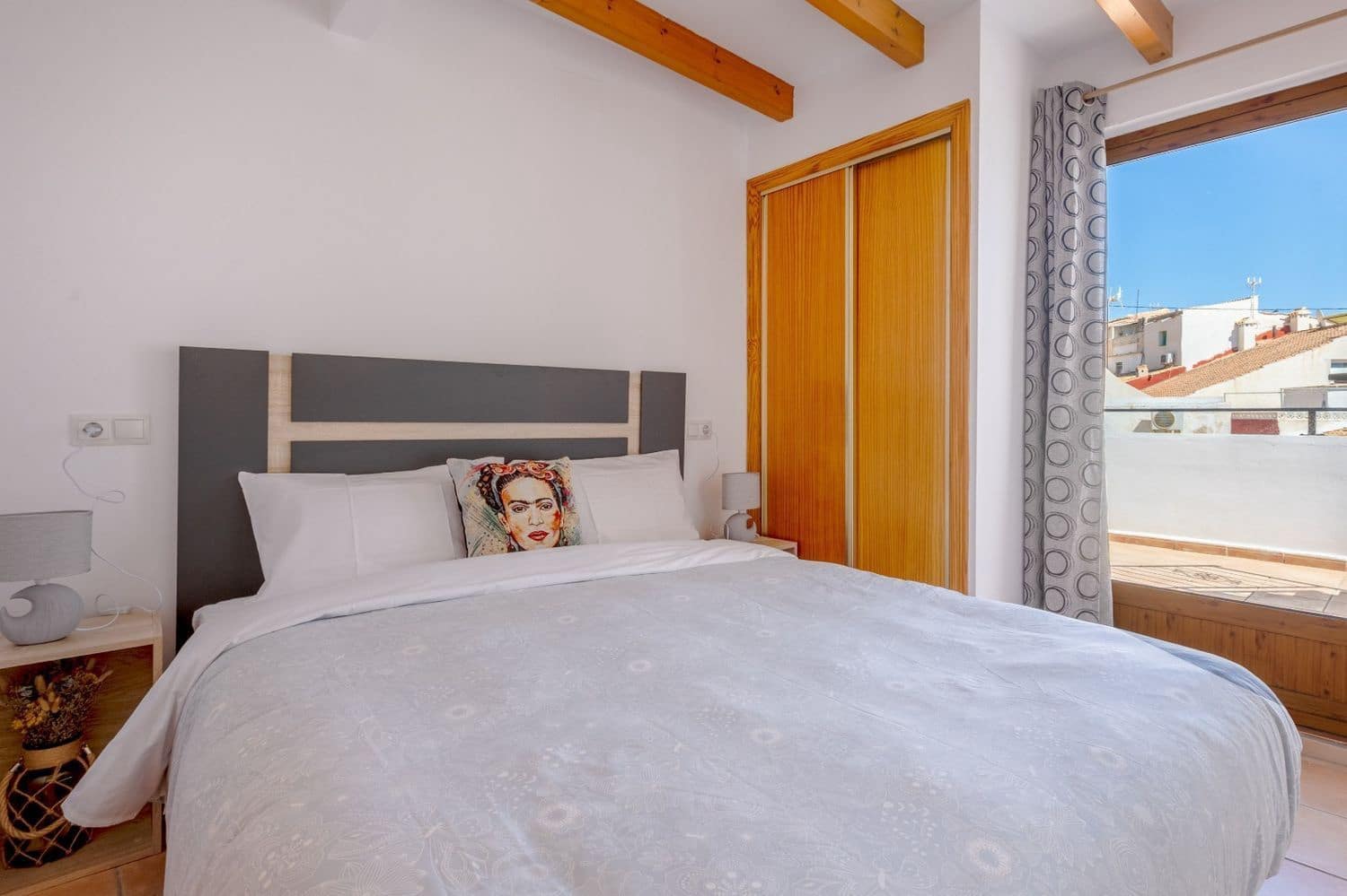 Hus till salu i Villena - 450 000 € (Ref: 9343392)