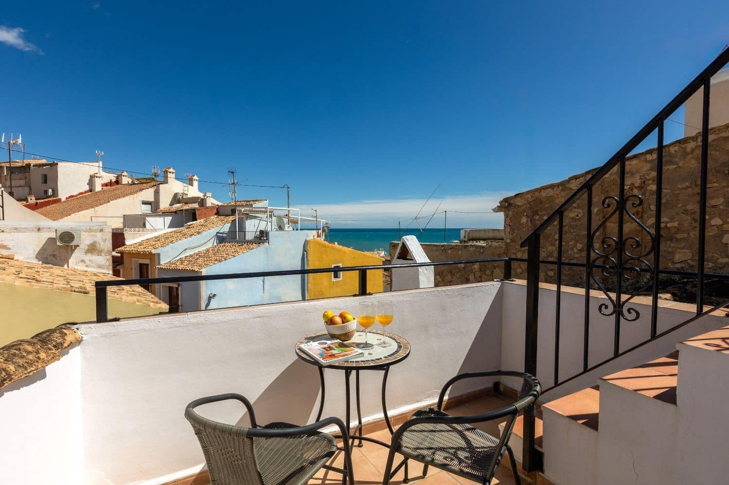 Hus till salu i Villena - 450 000 € (Ref: 9343392)